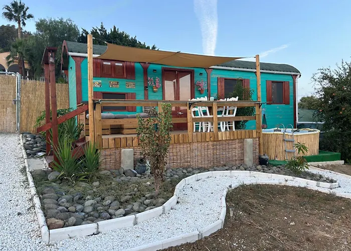 Vintage Chalet With Stunning Vieuws