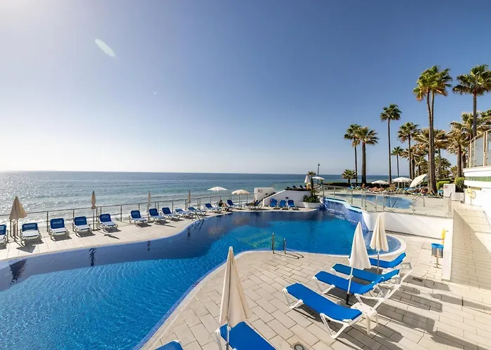Lobster Beach House