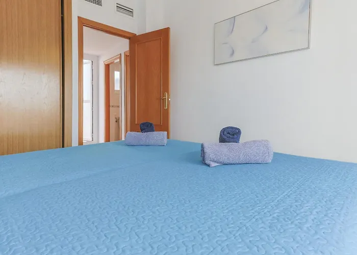 Penthouse Luny