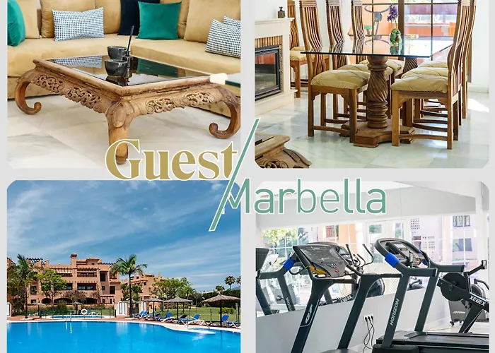 Stunning 3Br In Hacienda Del Sol Beach & Pool