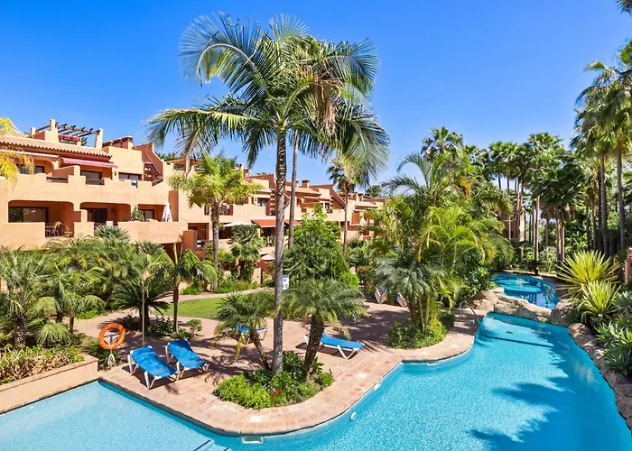 Prachtig Penthouse Met Zeezicht En Groot Zonneterras
