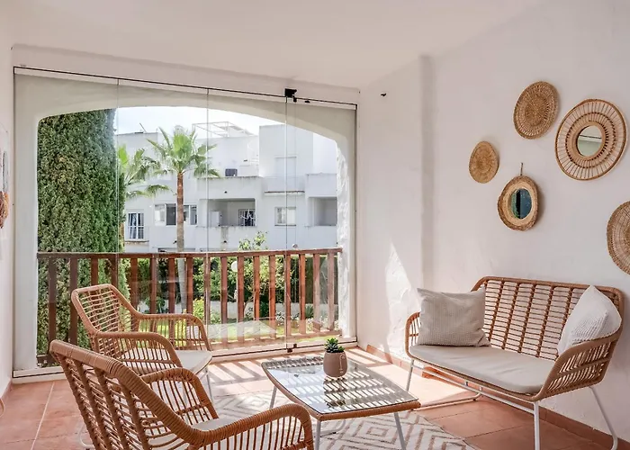 Gezellig Stijlvol Appartement Dichtbij Het Strand