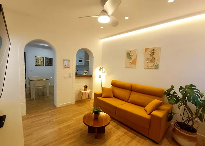 Casita El Lagar