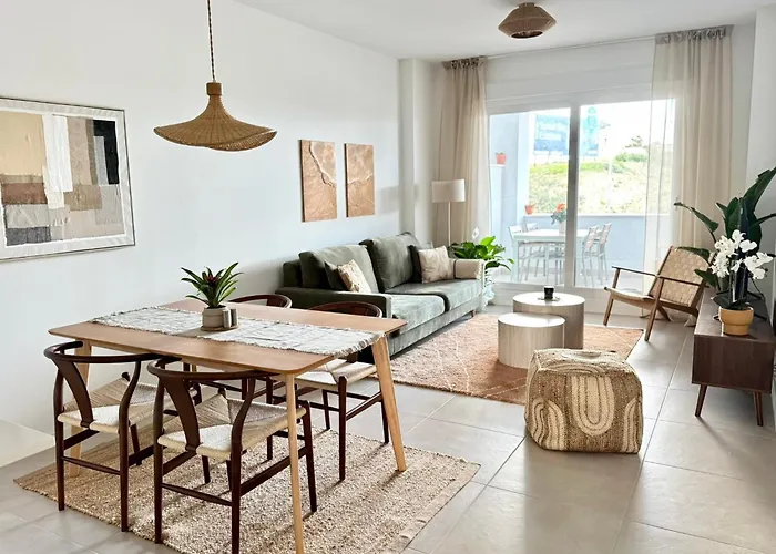Casa Dreams