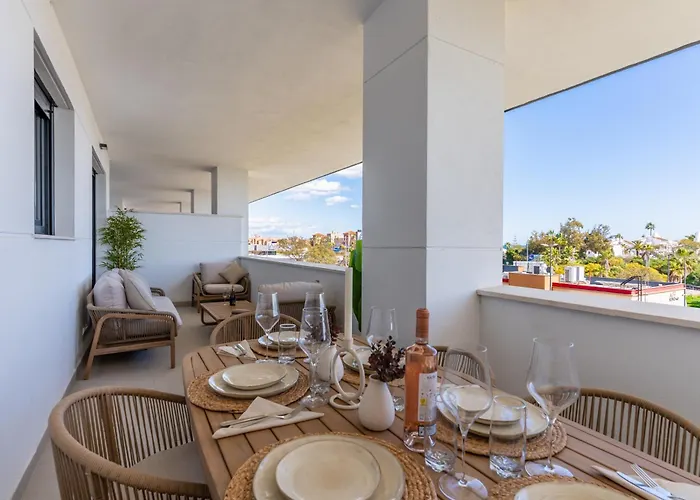 Celere Sea Views Ocean View Stay
