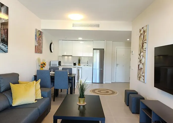 Casa Petra