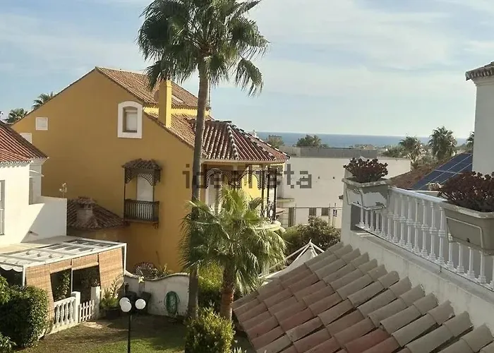 Casa Catharina