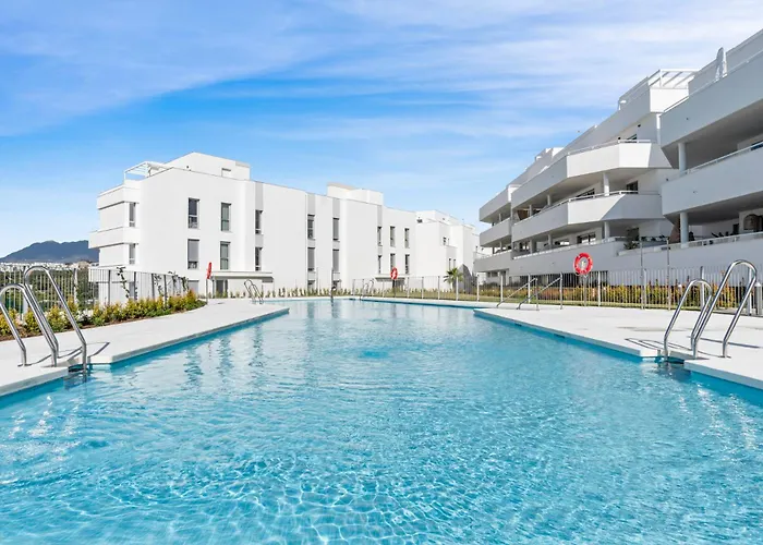 Casa Sarena - Terrace & Seaviews