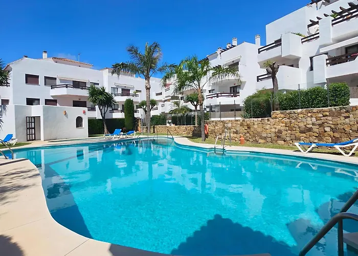 Costalita Beach By Lica Homes