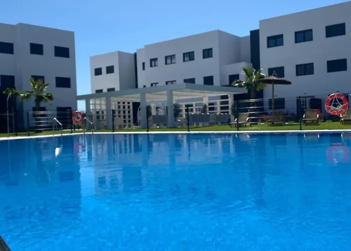 Esma Estepona