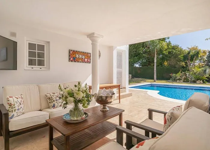 Your Holiday Home From Home