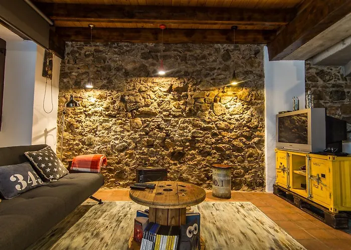 La Casita