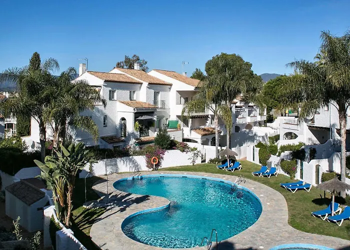 Ona Club Bena Vista