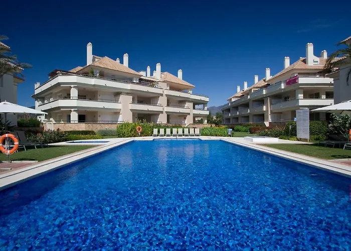 Appt 311 Heaven Beach-Paseo-All Year Heated Pool-Free Bikes