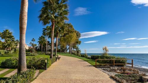 Appartement Bahia Boutique
