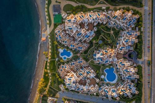 Appartement Bahia Boutique