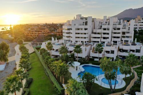 Bahia Boutique Appartement Estepona