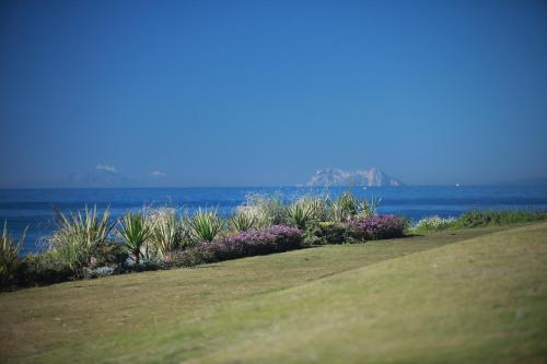 Bahia Boutique Appartement *