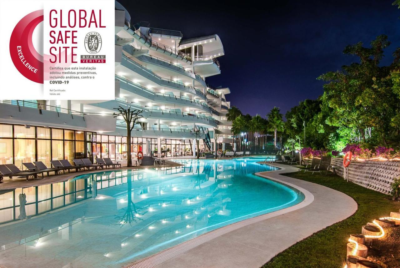 Senator Banus (adults Only) 5*