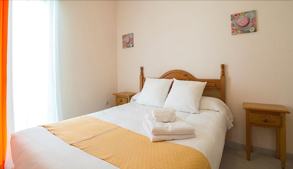 Hotel Mare 3*