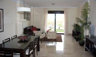 Aparthotel Albayt & 3*