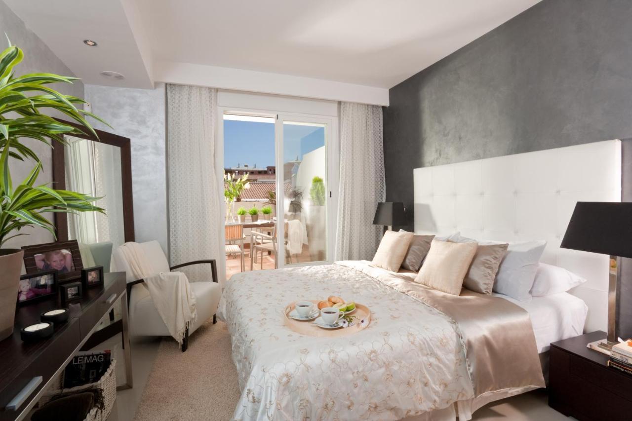 Appartement Cortijo Del Mar Official