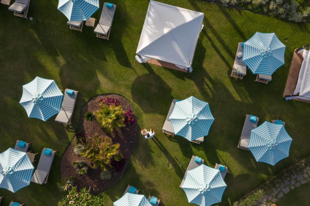 Kempinski Bahia Beach & Spa 5*