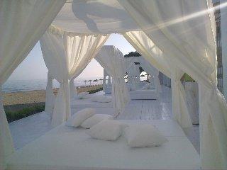 Ikos Andalusia 5*