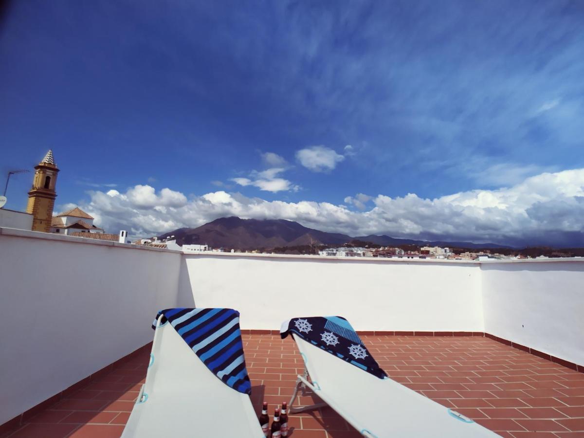 Hotel Royal By Croma 3*