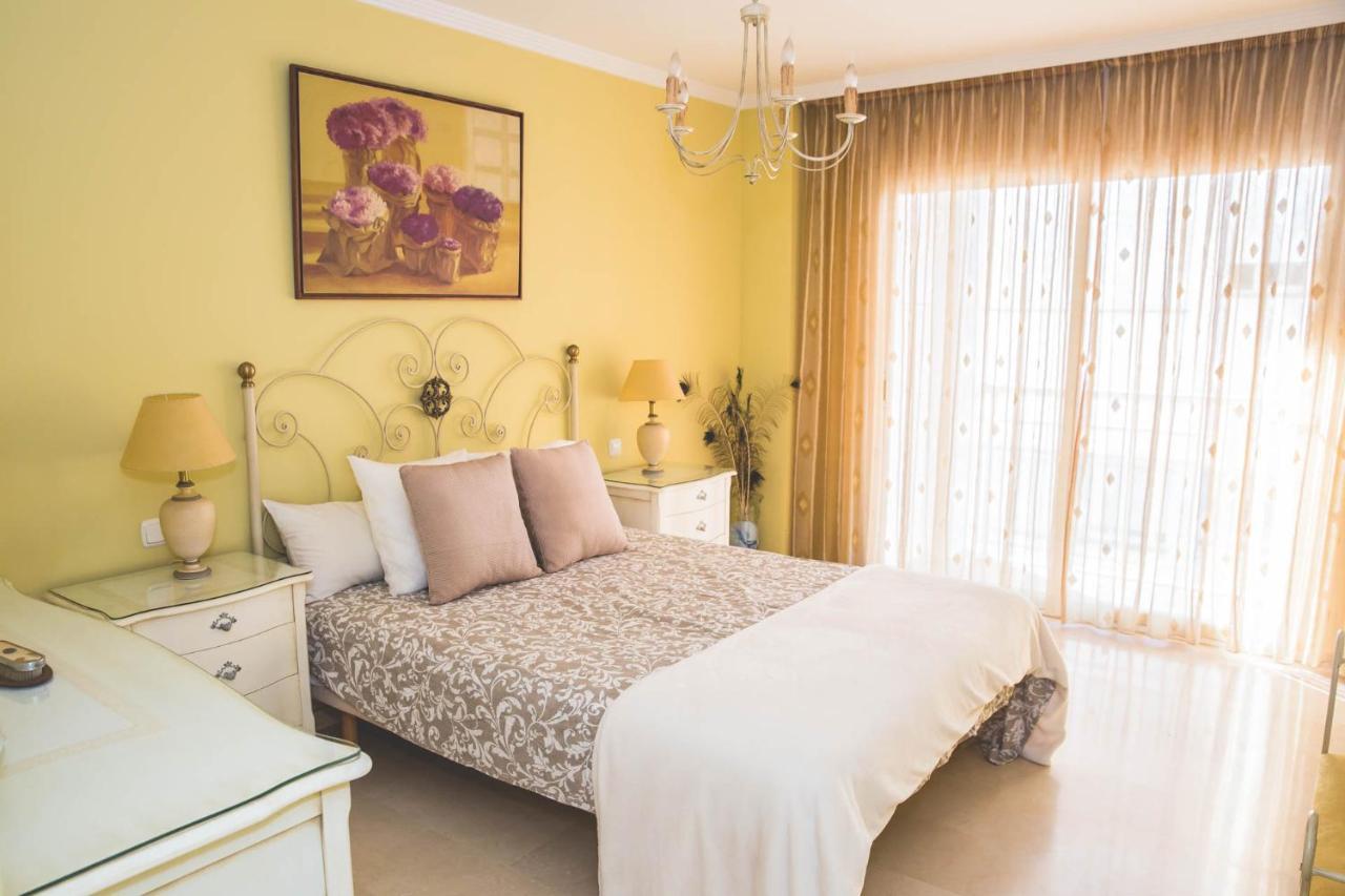 Espectacular Piso En Primera Linea De Playa Apartamento *