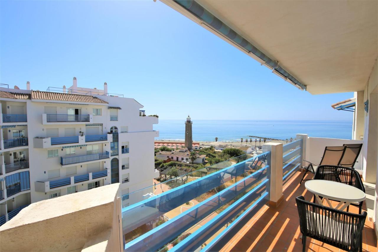 Bernal * Estepona