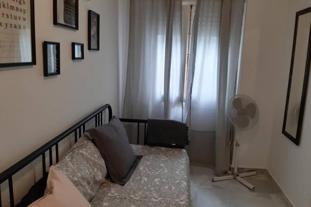 Casa Bonita Apartment