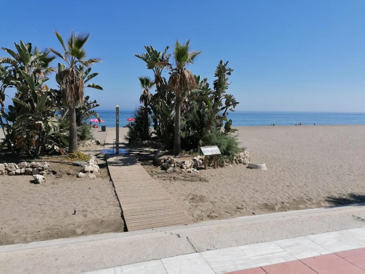 Casa Bonita * Estepona
