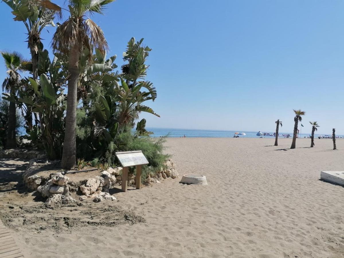 Casa Bonita * Estepona