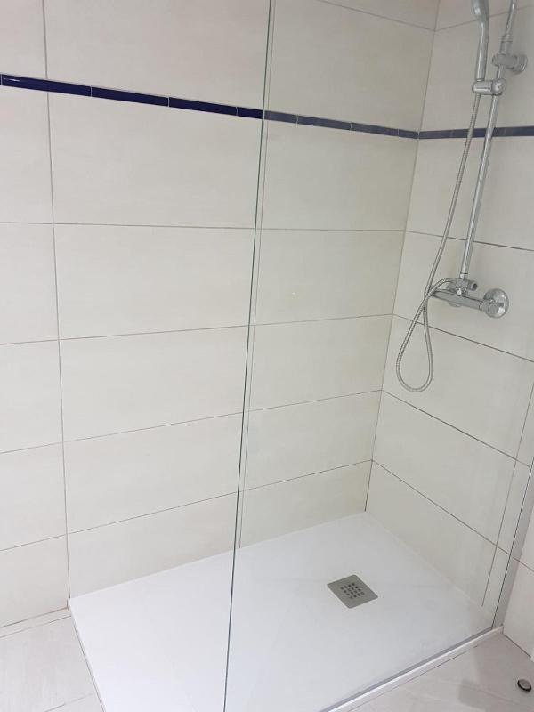 Apartment Marina Estepona