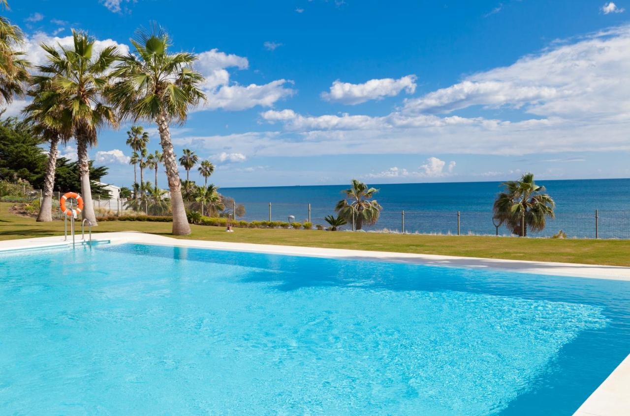 Appartement Horizon