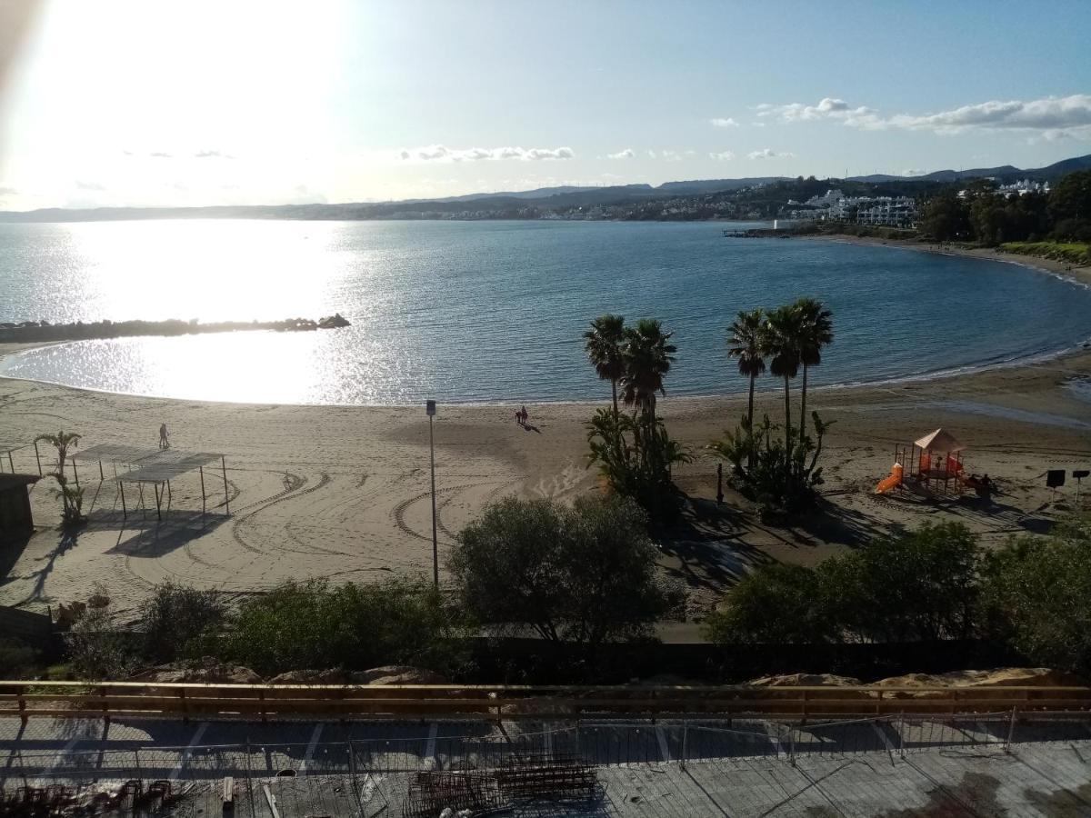 Appartement Port,free Parking