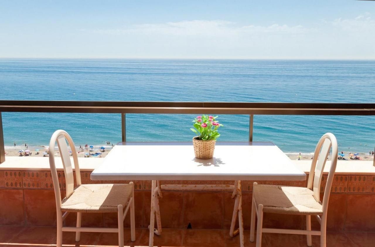 Larada Estepona