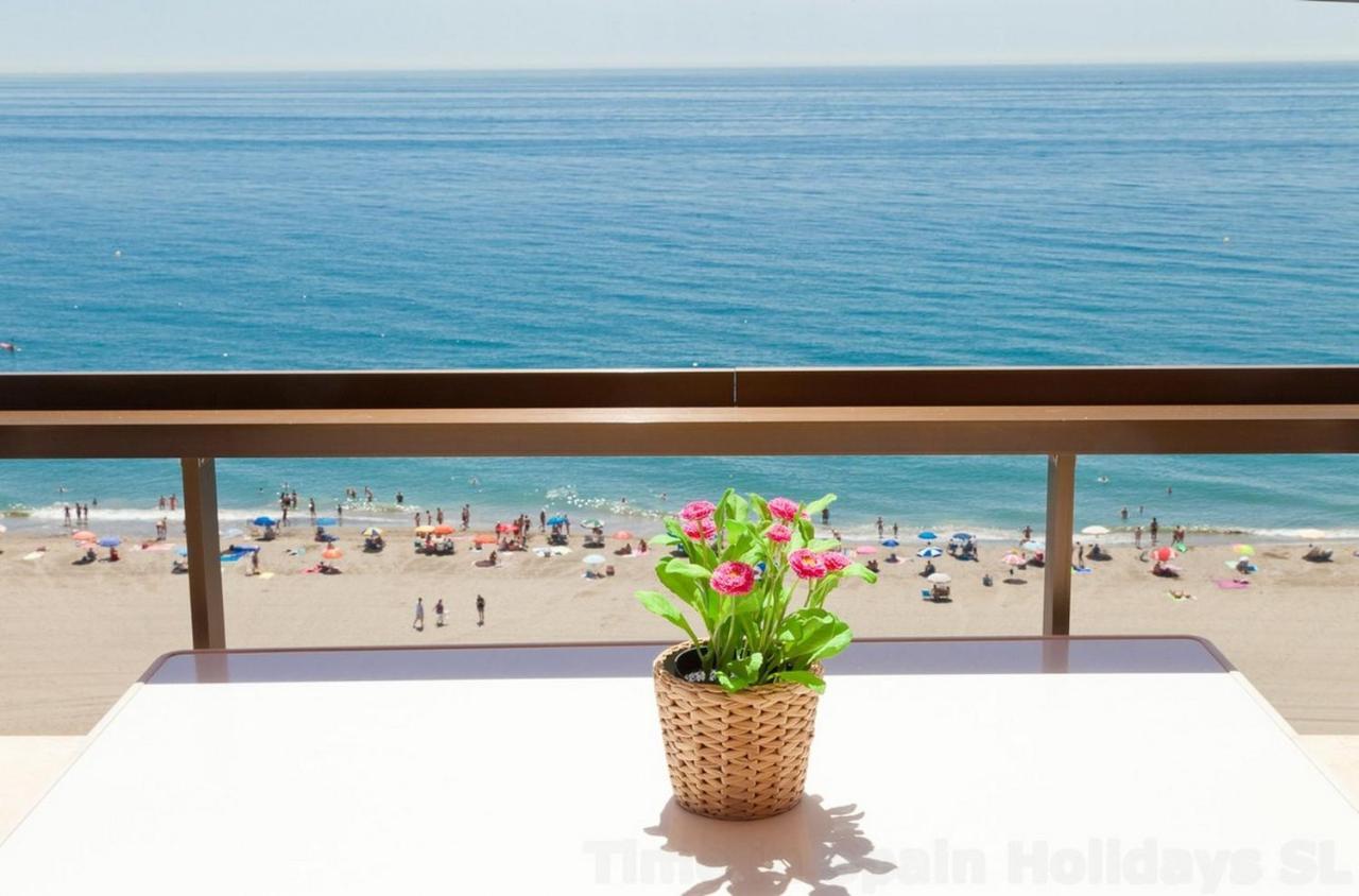 Larada Apartment Estepona