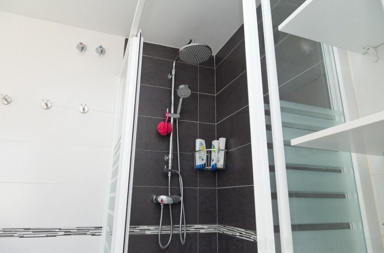 Larada Apartment Estepona