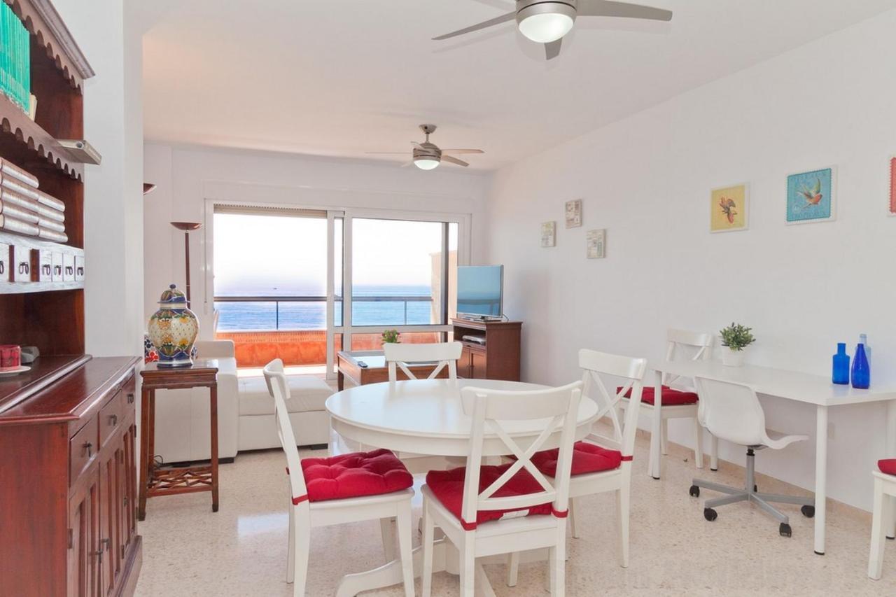 Larada Apartment
