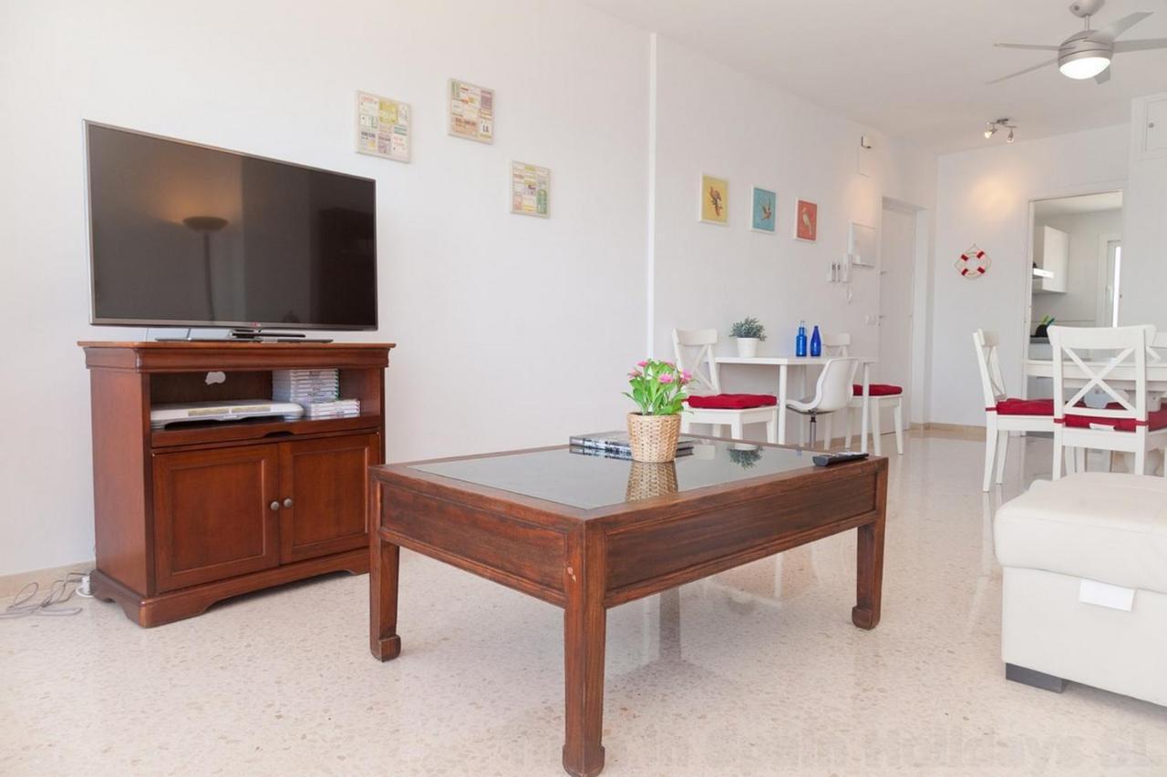 Apartment Larada Estepona