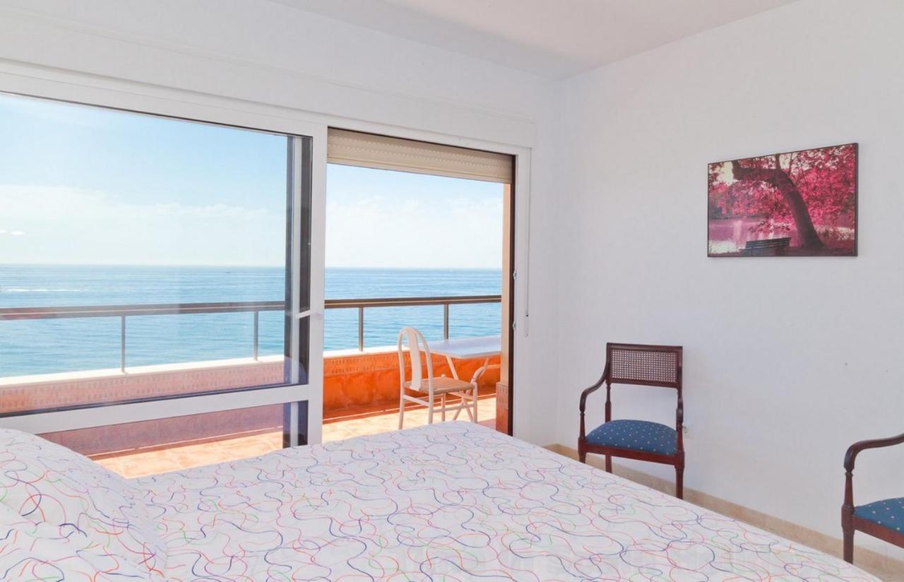 Larada Estepona