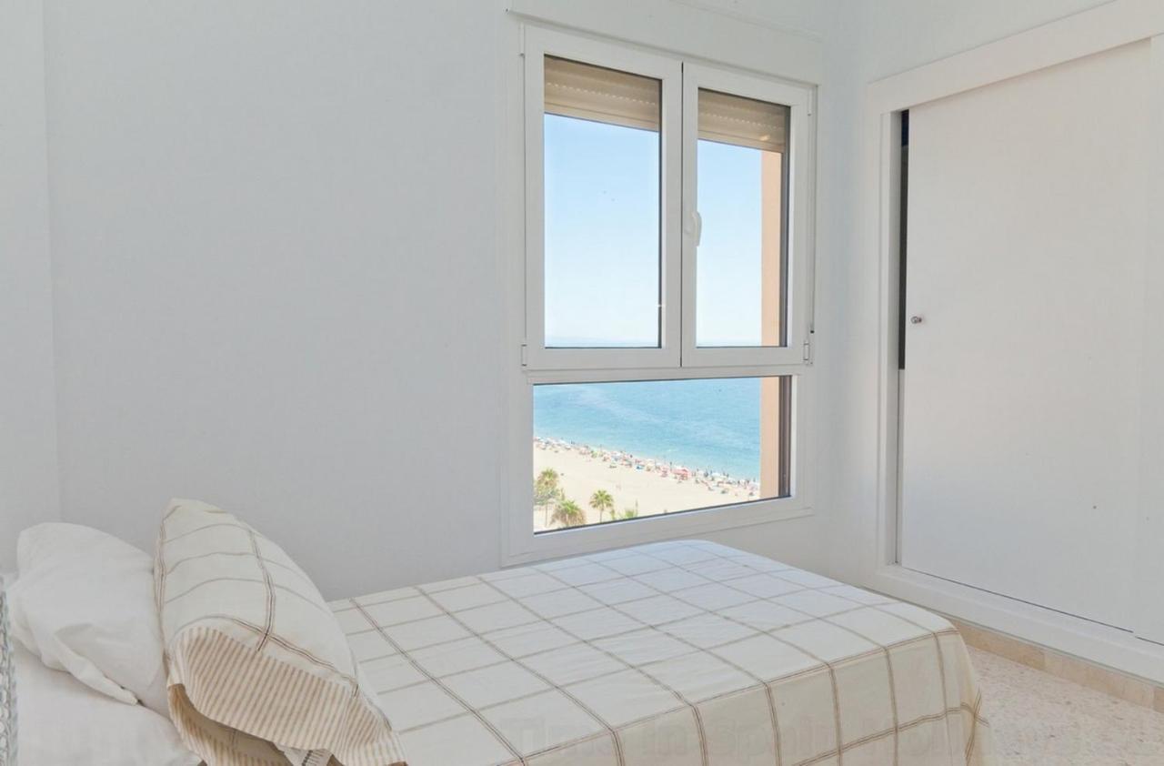 Larada Apartment *