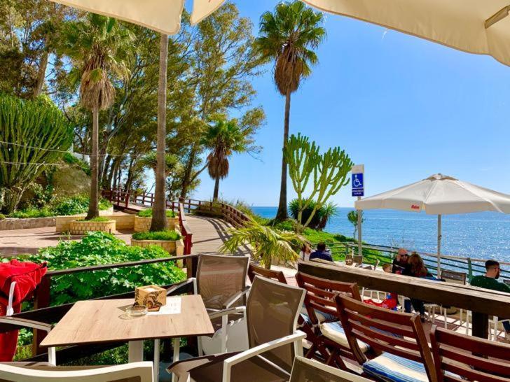 Apartment Sea Village Punta Plata