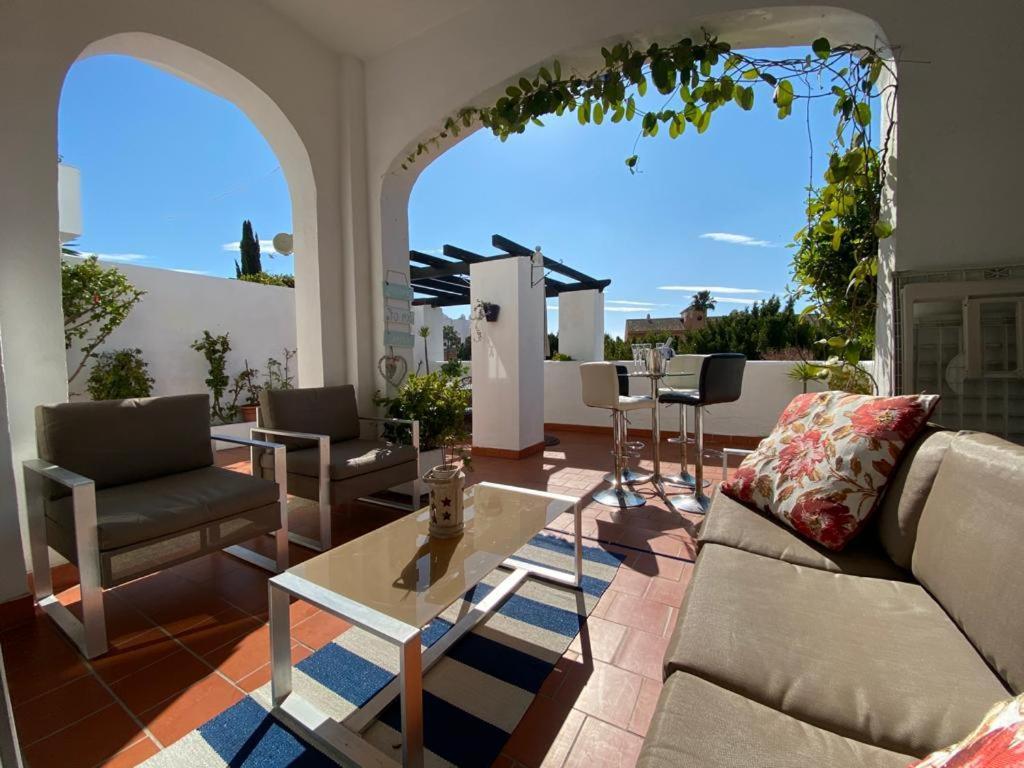 Holiday home Beautiful Townhouse *