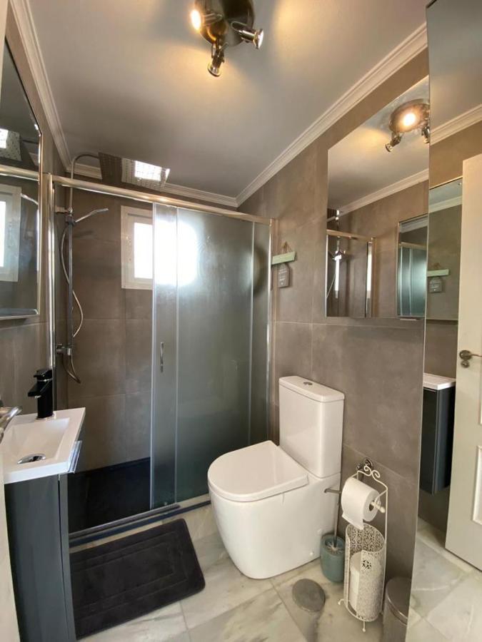 Beautiful Townhouse Holiday home *