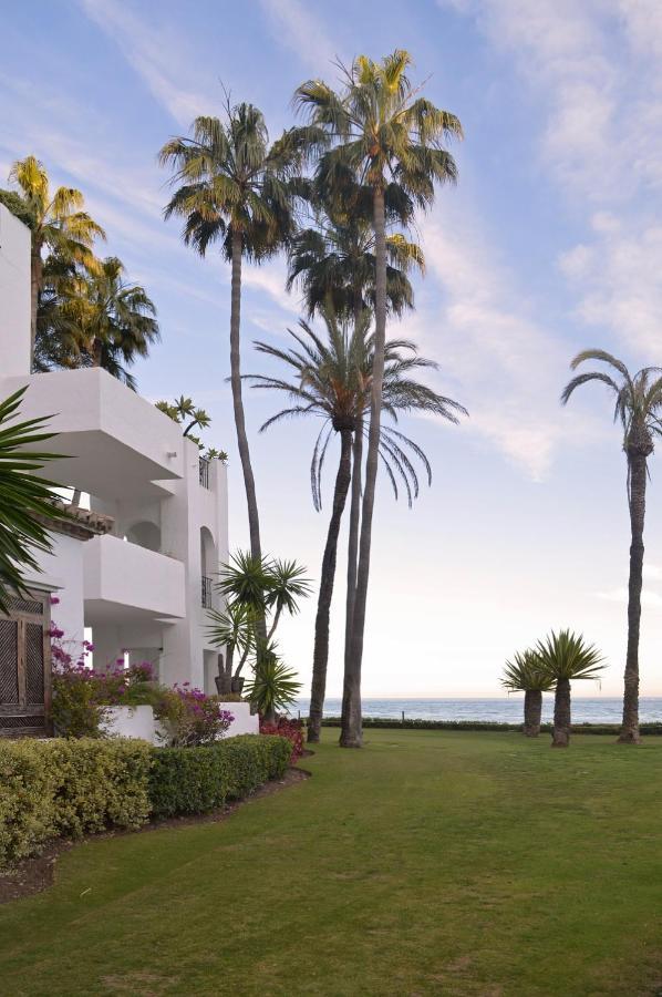 Apartment Alcazaba Luxury Apartment02 *