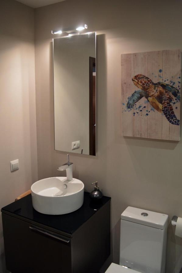 Alcazaba Luxury Apartment02