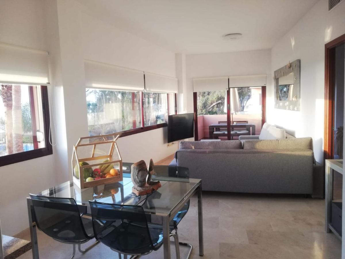 Cn-340 Appartement